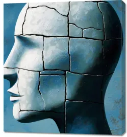 obraz-90x100cm-defragmentacja-dysku
