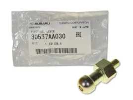 sworzen-kulka-lapy-widelek-sprzegla-30537aa030-oe-subaru-impreza-legacy