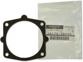 uszczelka-przepustnicy-16175-ar000-oe-nissan