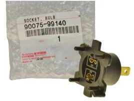 oprawka-zarowki-h7-90075-99140-oe-toyota-celica-corolla-mr2-lexus-es
