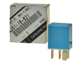 przekaznik-12v-aj51-18-821-oe-mazda-cx-3-cx-5-cx-9-mazda2-mazda3-mazda6
