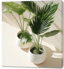 obraz-90x100cm-doniczkowe-zarysy