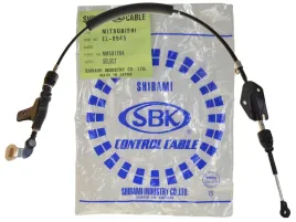 linka-zmiany-biegow-automatycznej-skrzyni-eel-0545-sbk-made-in-japan