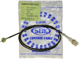 linka-predkosciomierza-em-b471-sbk-made-in-japan-mitsubishi-mr117595