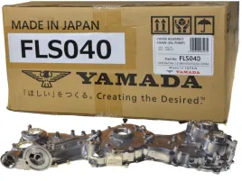 pompa-oleju-obudowa-pokrywa-rozrzadu-subaru-yamada-fls040-made-in-japan