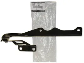 zawias-maski-prawy-kb7w-52-410-oe-mazda-cx-5