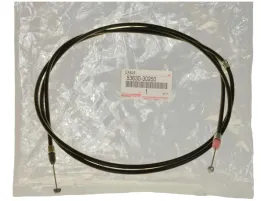 linka-maski-53630-30250-oe-toyota-lexus-gs