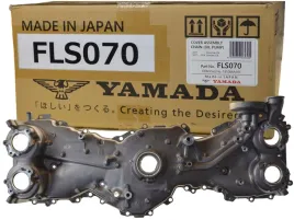 pompa-oleju-obudowa-pokrywa-rozrzadu-subaru-yamada-fls070-made-in-japan