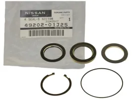 zestaw-uszczelniaczy-przekladni-kierowniczej-49202-01j25-oe-nissan-patrol