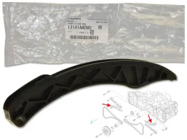 prowadnica-lancucha-rozrzadu-13141aa080-oe-subaru-forester-impreza-legacy