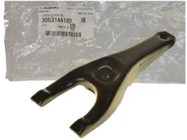 widelki-lapa-sprzegla-30531aa180-oe-subaru-forester-impreza-legacy-outback