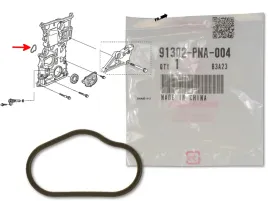 uszczelka-obudowy-lancucha-rozrzadu-91302-pna-004-oe-honda-accord-civic