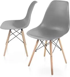 zestaw-krzesel-do-jadalni-z-plastikowym-siedziskiem-2-sztuk