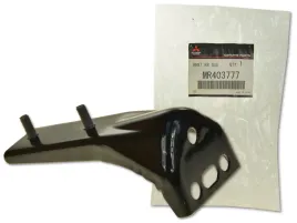 mocowanie-stabilizatora-tyl-mr403777-mitsubishi