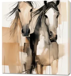 obraz-90x100cm-dusze-na-wolnosci