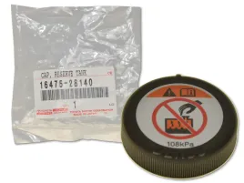 korek-zbiornika-wyrownawczego16475-28140-oe-toyota-auris-avensis-rav4-lexus