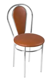 krzeslo-krzesla-tulipan-plus-chrom-blyszczacy