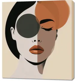 obraz-90x100cm-dwie-strony-piekna