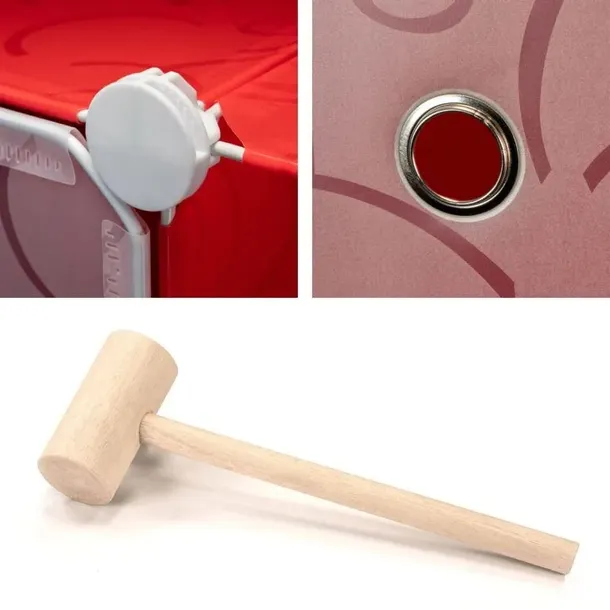 czerwony-regal-red-rack-system-wtykowy-maksymalne-obciazenie-polki-1-kg