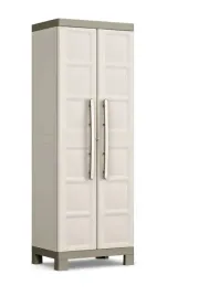 szafa-z-tworzywa-szt-excellence-high-182-x-65-x-45-cm