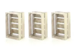 zestaw-drewnianych-skrzynek-vintage-divero-3-szt-kolor-bialy