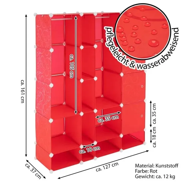 czerwony-regal-red-rack-high-system-wtykowy-material-wykonania-z-tworzywa