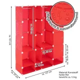 czerwony-regal-red-rack-high-system-wtykowy-material-wykonania-z-tworzywa