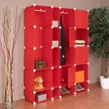 czerwony-regal-red-rack-high-system-wtykowy-material-wykonania-polki-inny-material