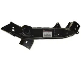 mocowanie-wspornik-reflektora-prawy-64194w000p-oe-mitsubishi-eclipse-cross