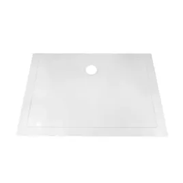 aquamarin-brodzik-prostokatny-101-x-70-cm