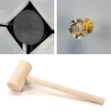 regal-czarno-bialy-system-wtykowy-liczba-polek-wiecej