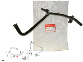 przewod-rura-od-pompy-wody-do-termostatu-19510-r40-a50-oe-honda-accord-cr-v