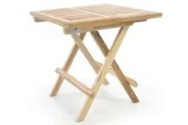 skladany-stol-ogrodowy-divero-drewno-tekowe-nie-zaimpregnowane-50-cm