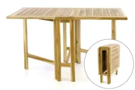 stol-divero-stol-tekowy-ogrodowy-skladany-130-x-65-cm