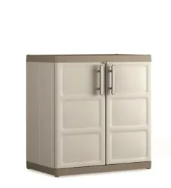 szafka-plastikowa-excellence-low-xl-93-x-89-x-54-cm