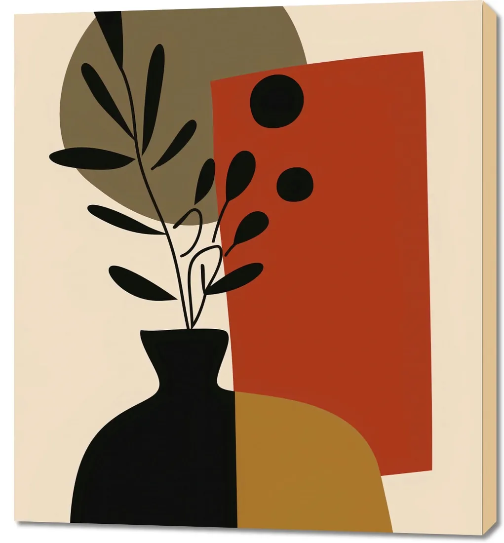 obraz-90x100cm-dynamika-kompozycji