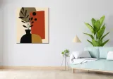 obraz-90x100cm-dynamika-kompozycji-stan-nowy
