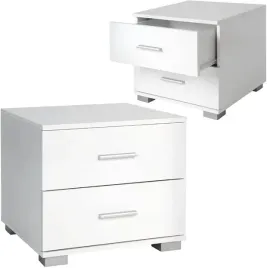 2x-stolik-nocny-miadomodo-40x40x35-cm-bialy