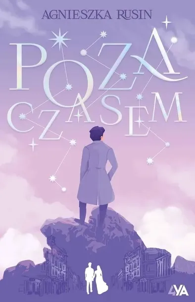 poza-czasem