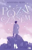 poza-czasem