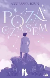 poza-czasem