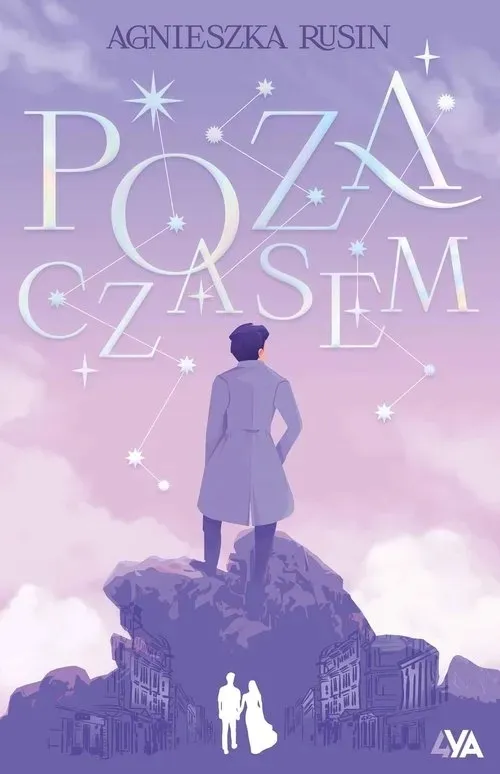 poza-czasem