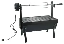 grill-barbecue-60-cm-z-silnikiem-230-v