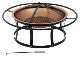 kominek-etna-z-pokrywa