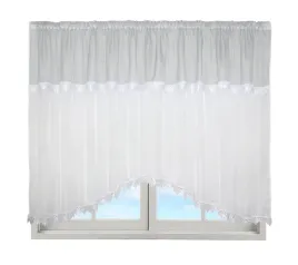 firanka-ewa-z-gipiura-szara-300-150-producent