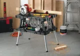 skladany-stol-roboczy-szerokosc-55-cm