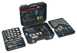 profesjonalna-walizka-z-narzedziami-top