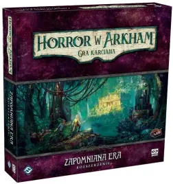 horror-w-arkham-zapomniana-era-dodatek