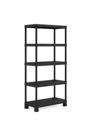 plastikowy-regal-otwarty-plus-tribac-90-5-182-x-90-x-45-cm