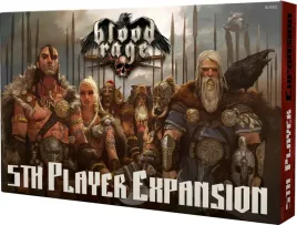 blood-rage-rozszerzenie-dla-5-gracza-dodatek